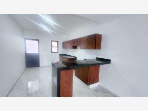 Casa en venta en Villa Rica, Boca del Río — foto 3 de 10