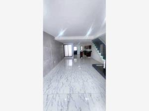 Casa en venta en Villa Rica, Boca del Río — foto 2 de 10
