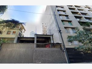 Departamento en venta en Anzures, Miguel Hidalgo — foto 3 de 6