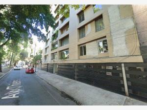 Departamento en venta en Anzures, Miguel Hidalgo — foto 2 de 6