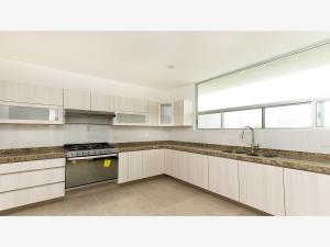 Casa en venta en Colinas de Juriquilla, Querétaro — foto 2 de 20