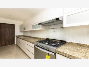 Casa en venta en Colinas de Juriquilla, Querétaro — foto 3 de 20