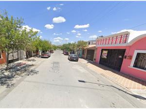 Casa en venta en Ciudad las Torres, Saltillo — foto 3 de 6