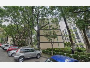 Departamento en venta en Lomas de Sotelo, Miguel Hidalgo — foto 2 de 6