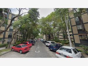 Departamento en venta en Lomas de Sotelo, Miguel Hidalgo — foto 3 de 6
