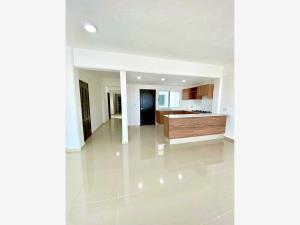 Departamento en venta en La Tampiquera, Boca del Río — foto 2 de 5