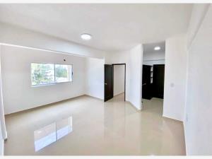 Departamento en venta en La Tampiquera, Boca del Río — foto 3 de 5