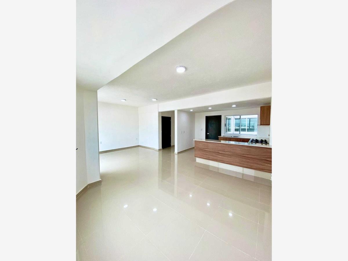 Departamento en venta en La Tampiquera, Boca del Río — foto 1 de 5