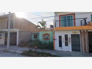 Casa en venta en San Juan, Ocotlán — foto 2 de 5