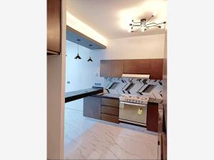 Casa en venta en El Morro las Colonias, Boca del Río — foto 3 de 11