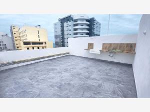 Departamento en venta en Costa Verde, Boca del Río — foto 2 de 7