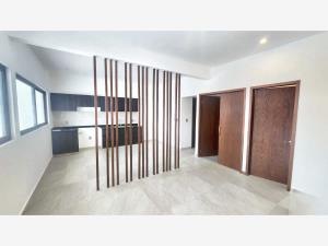 Departamento en venta en Costa Verde, Boca del Río — foto 3 de 7