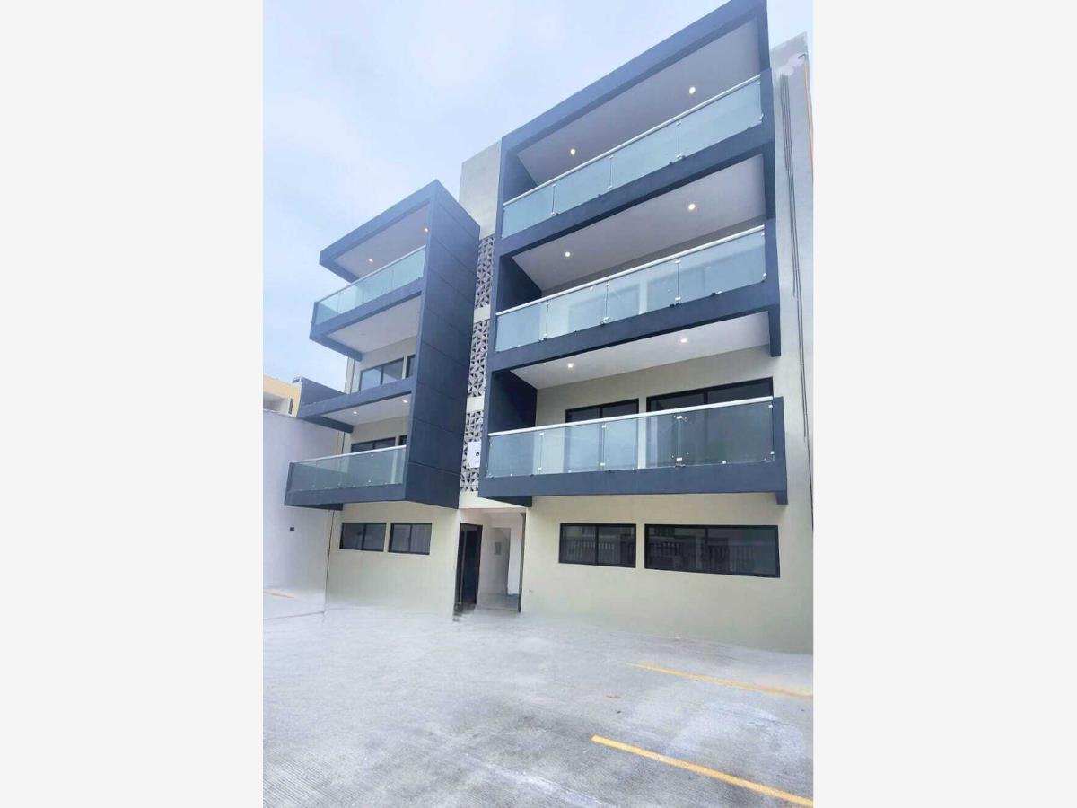 Departamento en venta en Costa Verde, Boca del Río — foto 1 de 7
