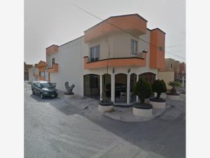 Casa en venta en Valle de Santa Elena, Saltillo — foto 2 de 6
