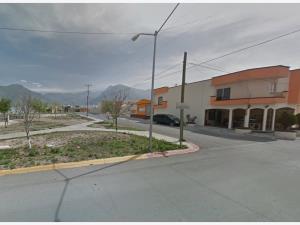 Casa en venta en Valle de Santa Elena, Saltillo — foto 3 de 6