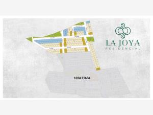 Terreno en venta en La Joya, Arteaga — foto 2 de 17