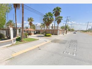 Casa en venta en Cerrada las Palmas II, Torreón — foto 3 de 6