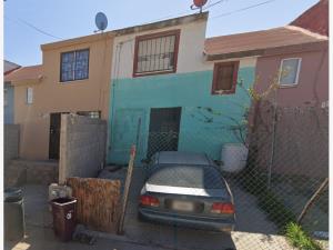 Casa en venta en Lomas de la Presa, Ensenada — foto 3 de 9
