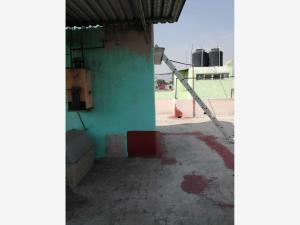 Casa en venta en El Chamizal, Ecatepec de Morelos — foto 3 de 15