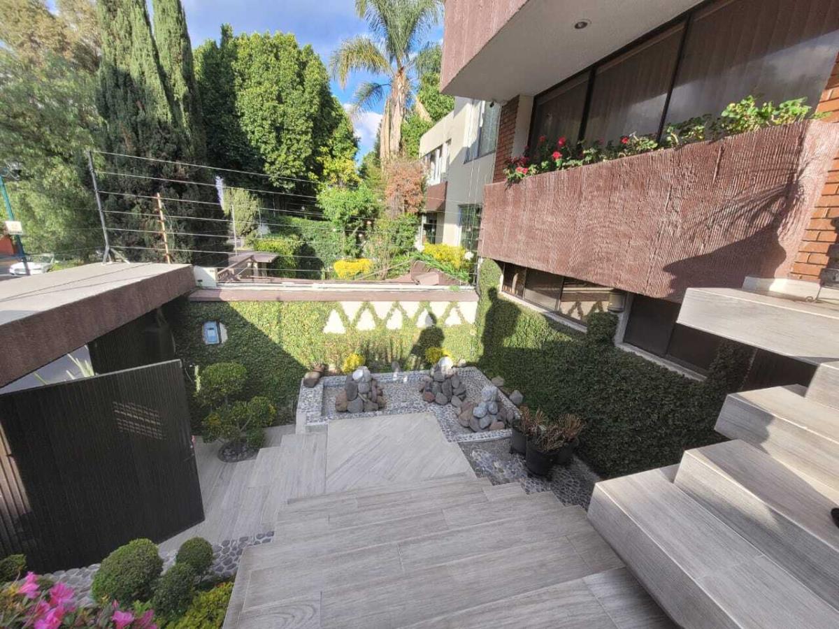 Casa en venta en Lomas de las Palmas, Huixquilucan — foto 1 de 14