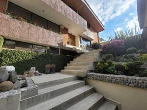 Casa en venta en Lomas de las Palmas, Huixquilucan — foto 2 de 14
