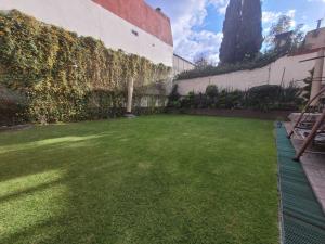Casa en venta en Lomas de las Palmas, Huixquilucan — foto 3 de 14