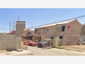 Casa en venta en Porticos del Valle, Mexicali — foto 3 de 10