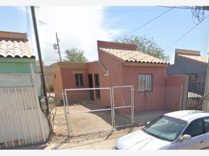 Casa en venta en Villa las Lomas, Mexicali — foto 2 de 10