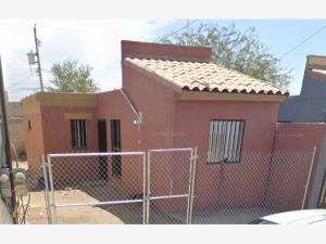 Casa en venta en Villa las Lomas, Mexicali — foto 3 de 10
