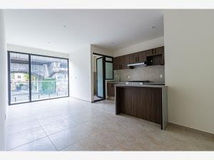 Departamento en venta en Mixcoac, Benito Juárez — foto 3 de 16