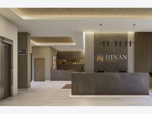 Departamento en venta en Playas del Conchal, Alvarado — foto 2 de 18