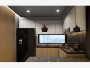 Departamento en venta en Playas del Conchal, Alvarado — foto 3 de 18