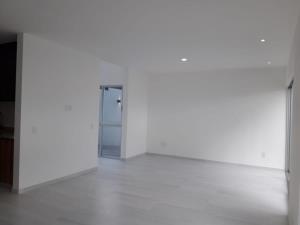 Casa en venta en Real del Bosque, Corregidora — foto 2 de 19