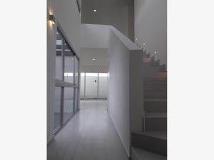 Casa en venta en Real del Bosque, Corregidora — foto 3 de 19