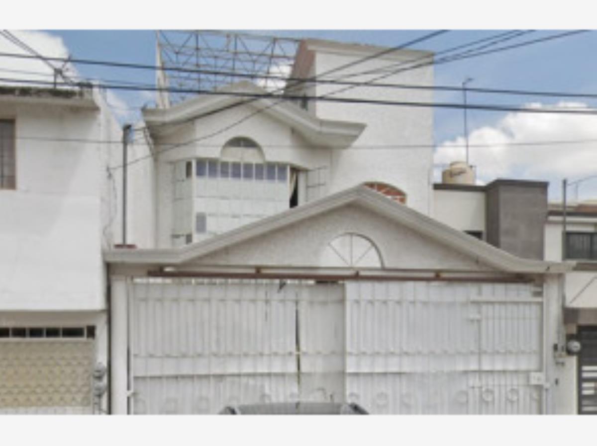 Casa en venta en Ensueños, Cuautitlán Izcalli — foto 1 de 2