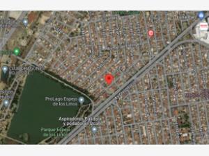 Casa en venta en Ensueños, Cuautitlán Izcalli — foto 2 de 2