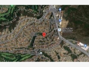 Casa en venta en Lomas de Valle Escondido, Atizapán de Zaragoza — foto 2 de 2