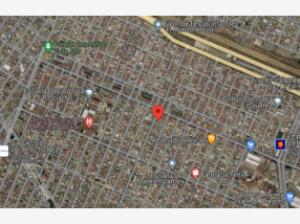 Casa en venta en Valle de Aragon, Nezahualcóyotl — foto 2 de 2