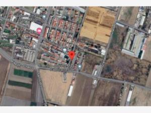 Casa en venta en La Conchita, Chalco — foto 2 de 2