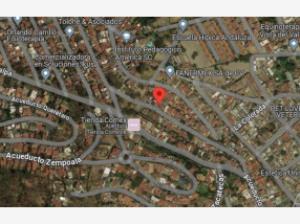 Casa en venta en Vista del Valle II, III, IV y IX, Naucalpan de Juárez — foto 2 de 14