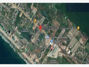 Departamento en venta en Playa Diamante, Acapulco de Juárez — foto 2 de 2