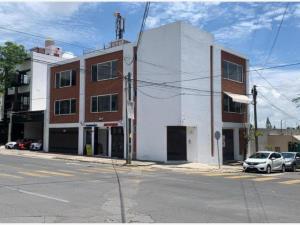 Edificio en venta en Vista Hermosa, Cuernavaca — foto 2 de 15