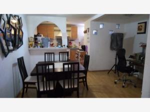 Casa en venta en Paseo de San Carlos, Nicolás Romero — foto 2 de 28