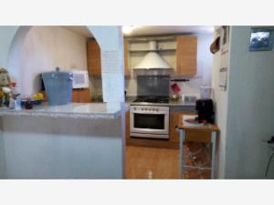 Casa en venta en Paseo de San Carlos, Nicolás Romero — foto 3 de 28
