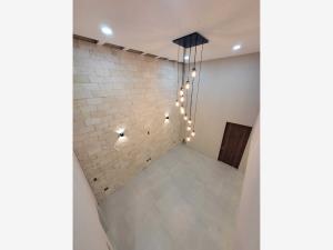 Casa en venta en Arcos de San Miguel, San Miguel de Allende — foto 2 de 27