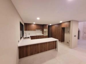 Casa en venta en Arcos de San Miguel, San Miguel de Allende — foto 3 de 27