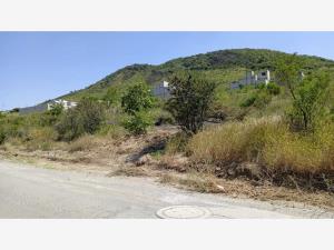 Terreno en venta en Xalpatlaco, Atlixco — foto 2 de 9