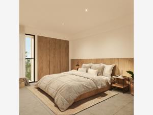 Departamento en venta en Cancún Centro, Benito Juárez — foto 2 de 10