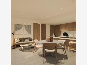 Departamento en venta en Cancún Centro, Benito Juárez — foto 3 de 10