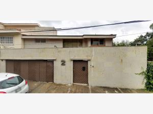 Casa en venta en Lomas de Tecamachalco, Naucalpan de Juárez — foto 2 de 20